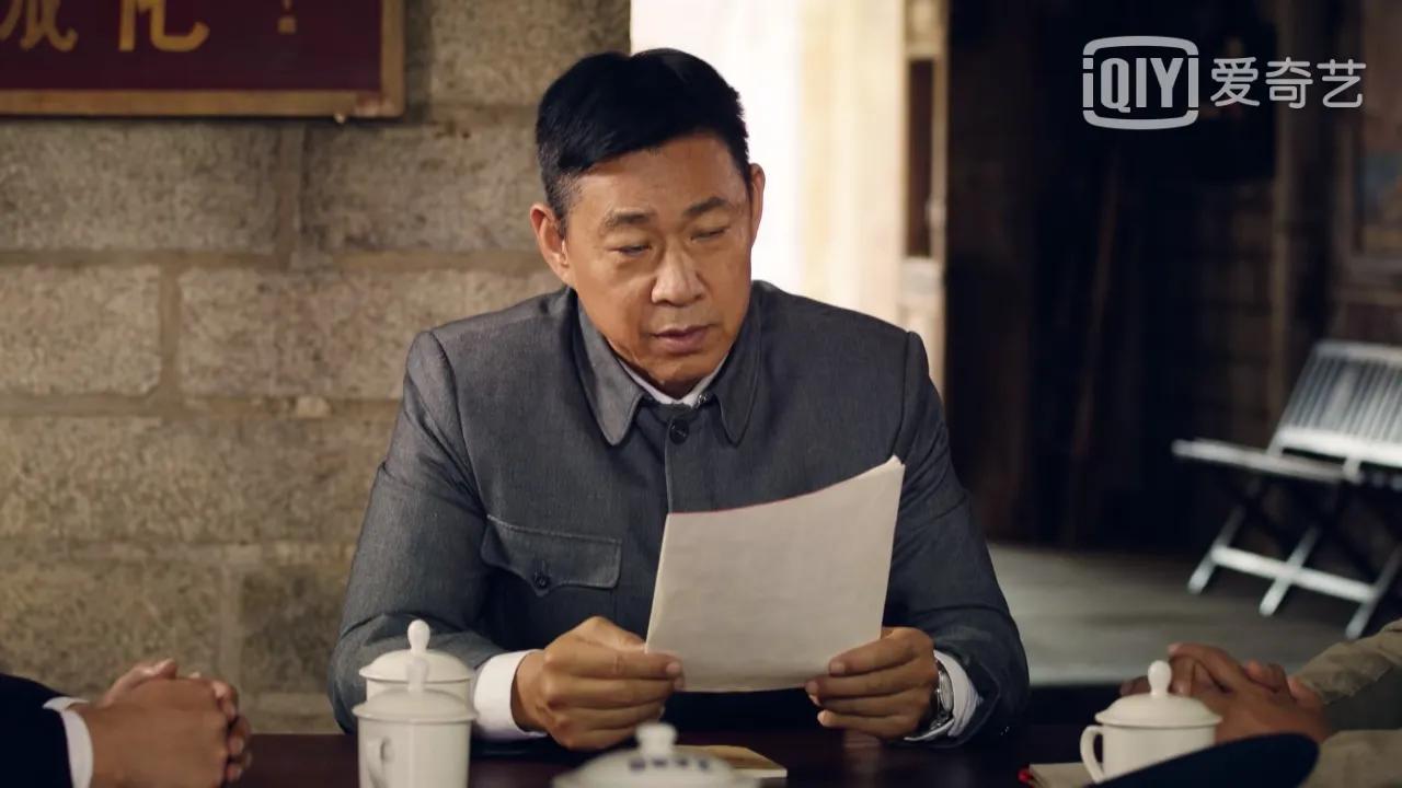 爱拼才会赢女生版,爱拼才会赢富家女后续