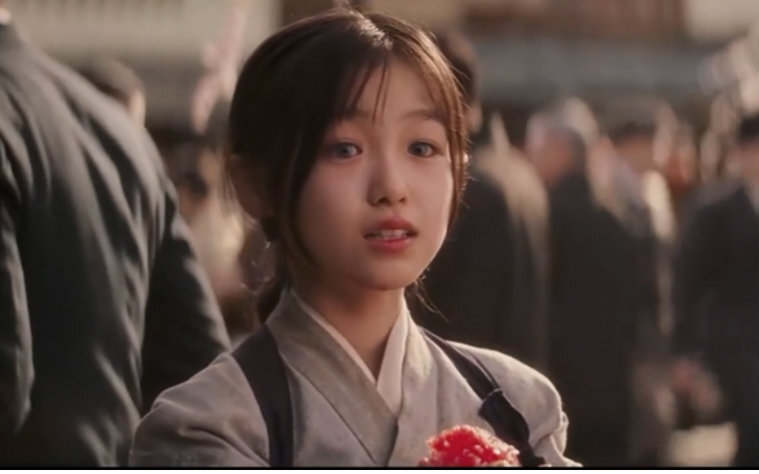 艺伎回忆录遭非议,艺伎回忆录最悲惨的人生