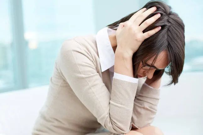 南昌二七医院康凌：躁狂症不及时治疗有哪些危害？