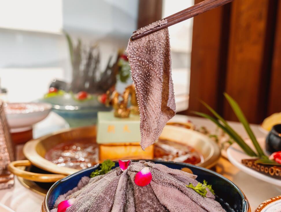 加盟洞氮胡记羊肉馆能赚钱吗,开店加盟哪些项目最适合做