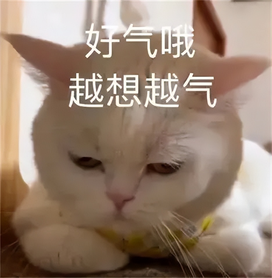 过敏性鼻炎会出鼻血吗,过敏性鼻炎眼睛扎得慌