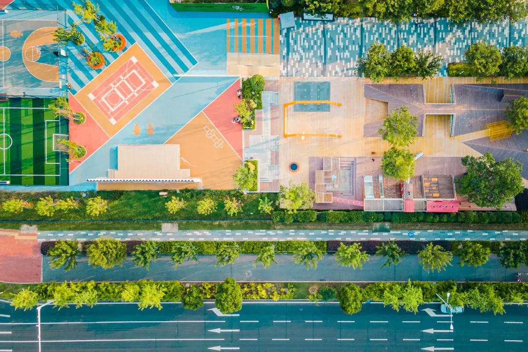 知音武汉,知音桥汉阳汉口方向