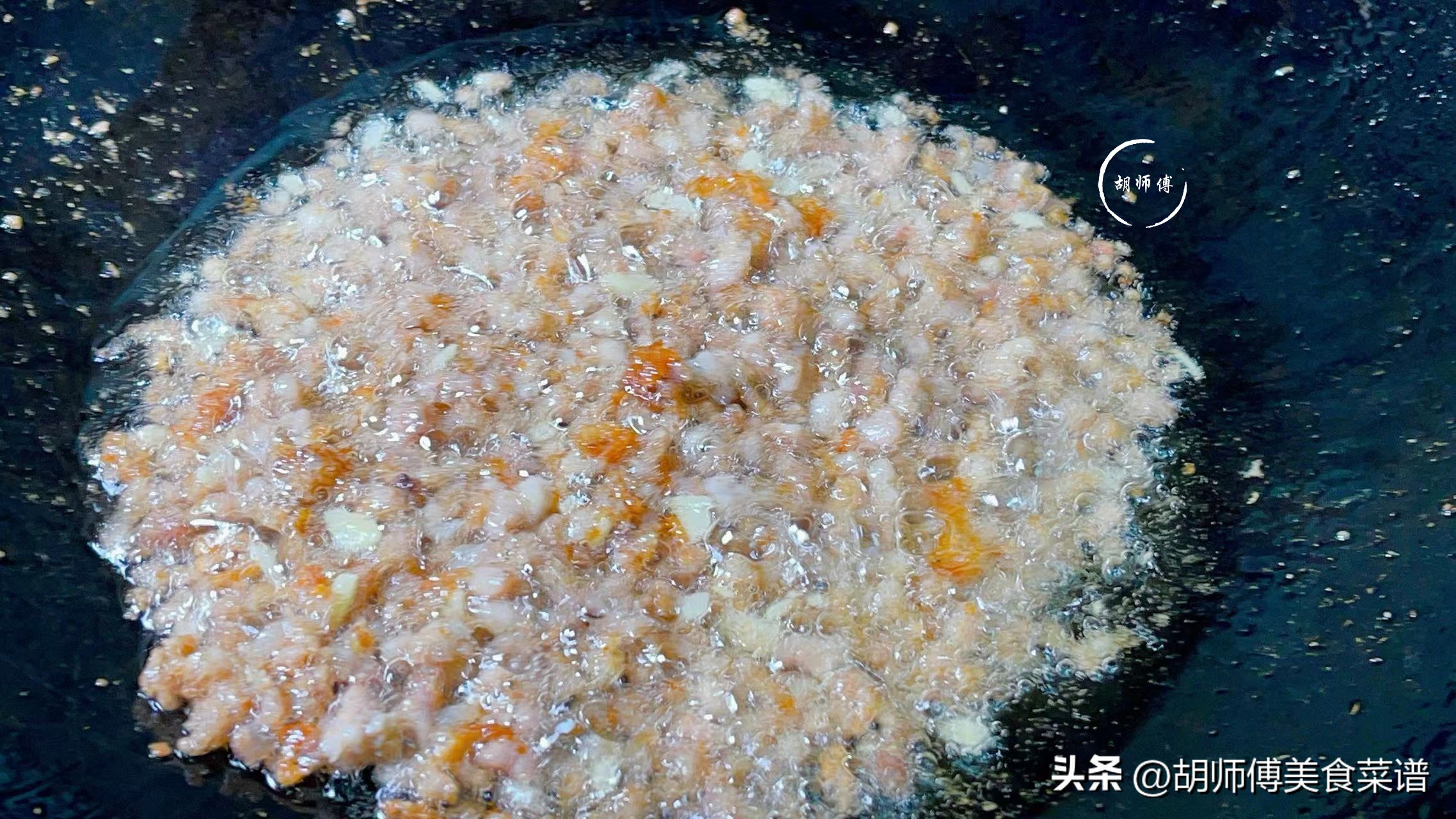 入夏前使劲吃，一补钙、二明目、三养颜，四强免疫，才卖2元1斤！