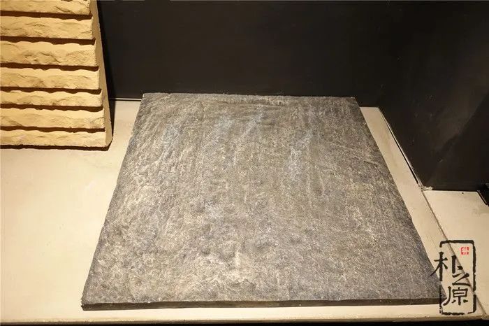 外墙仿石挂板效果图,外墙水泥仿石材挂板