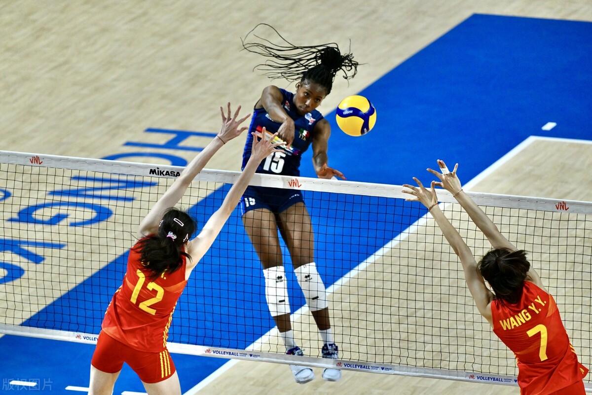 世界女排巴西战绩,巴西日本女排半决赛直播最新情况