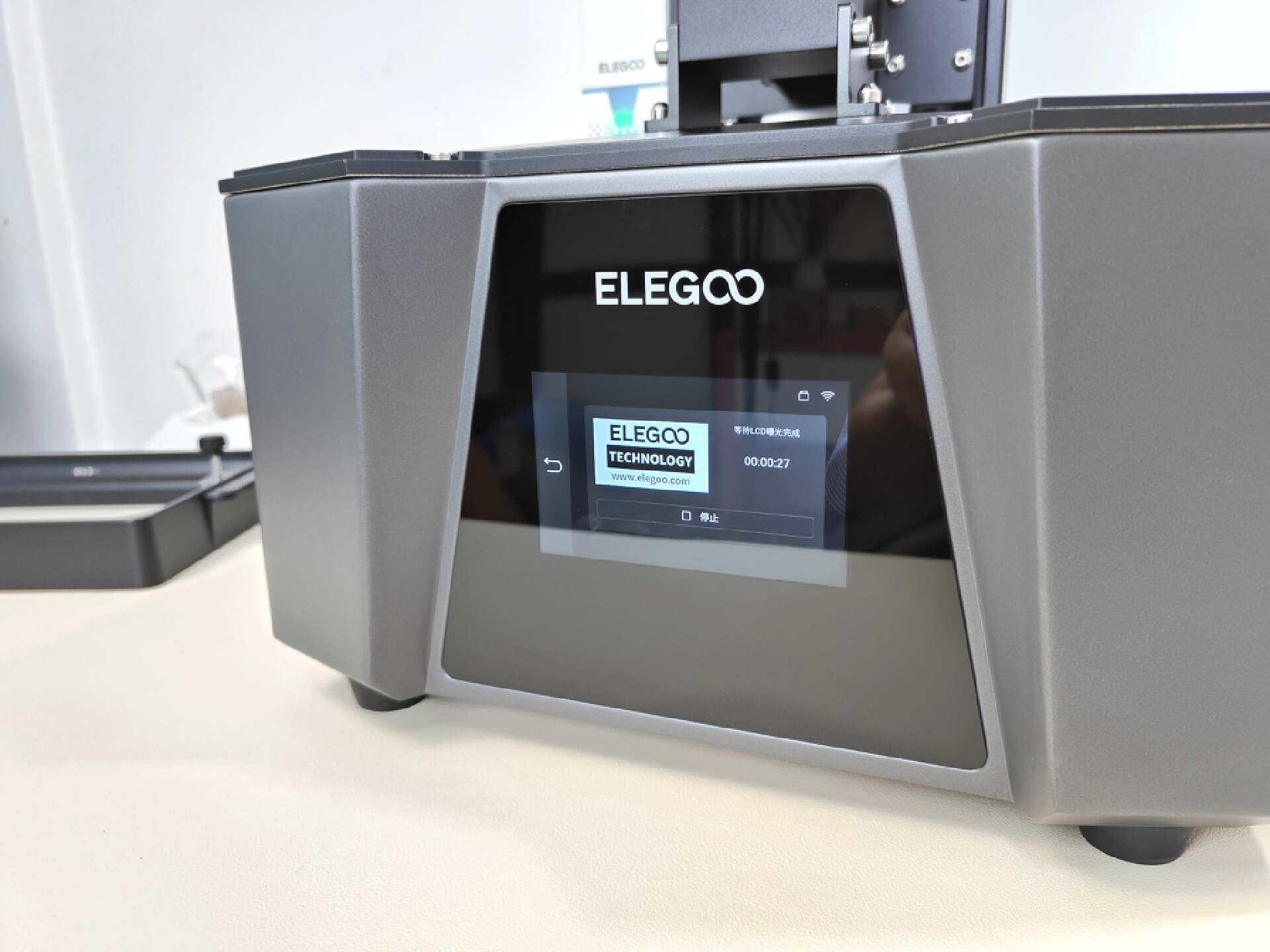 3d打印机打印三角带,3d打印机打印三角形