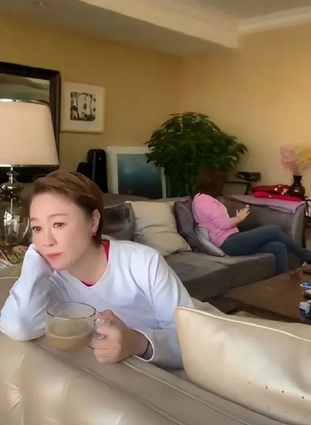 最美妲己彻底被拉下神坛,最美妲己惊艳的视频