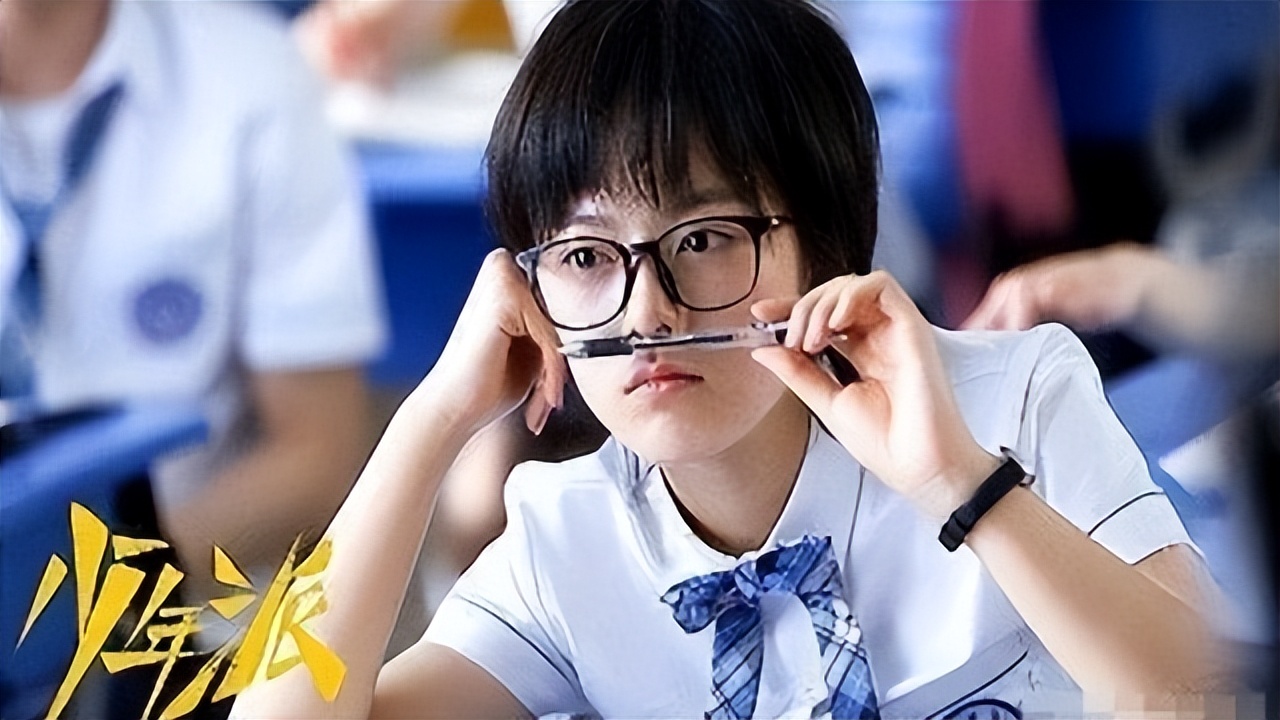 考不上高中的孩子怎么选择最好,孩子考不上高中的出路在哪里