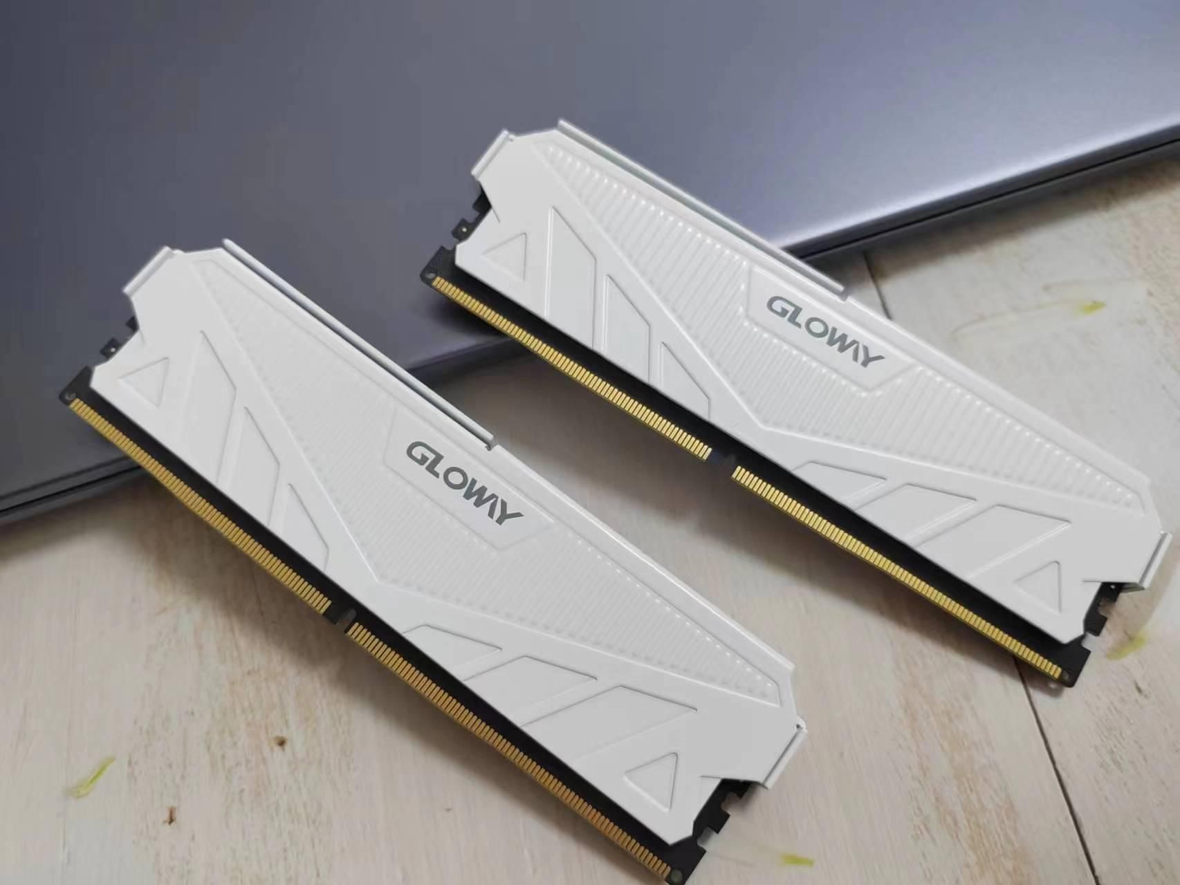 内存光威天策ddr4评价,光威天策ddr516g5200怎么样