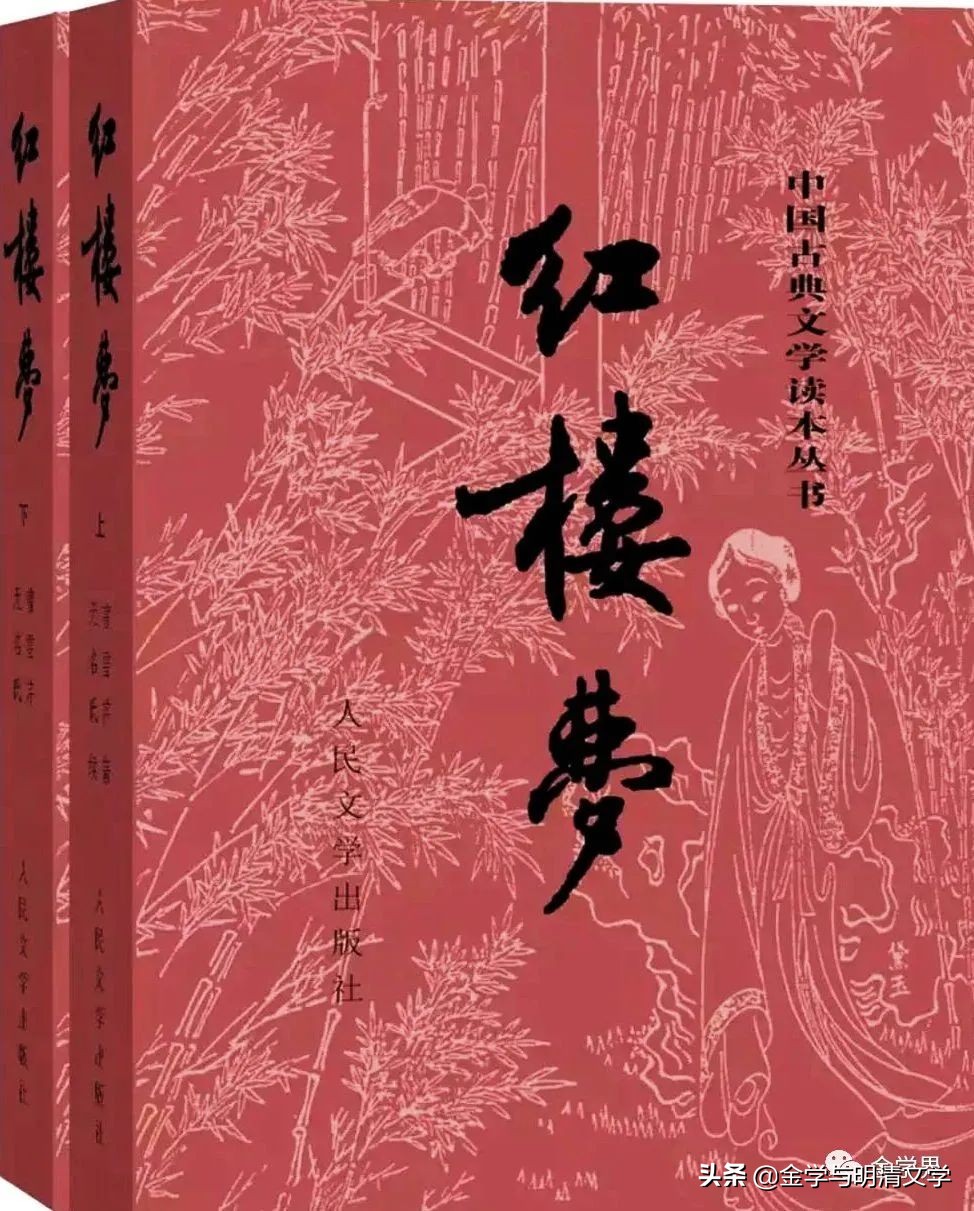 徐大军,徐大军简介