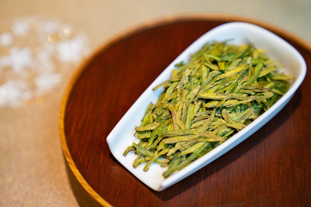 冰箱冷冻功能大好还是小好,冰箱冷冻的正确调节方法