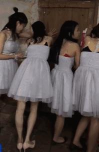 老婆坦白出轨道歉老公回答太硬核,老婆坦白出轨丈夫崩溃