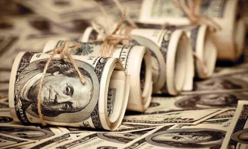 留学梦背景,留学梦