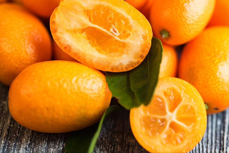 阳了要忌口，少吃发物，多吃3水果，3菜，3肉，补能量，助力恢复