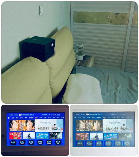 客厅餐厅墙上好物推荐,客厅好物推荐生活用品100件