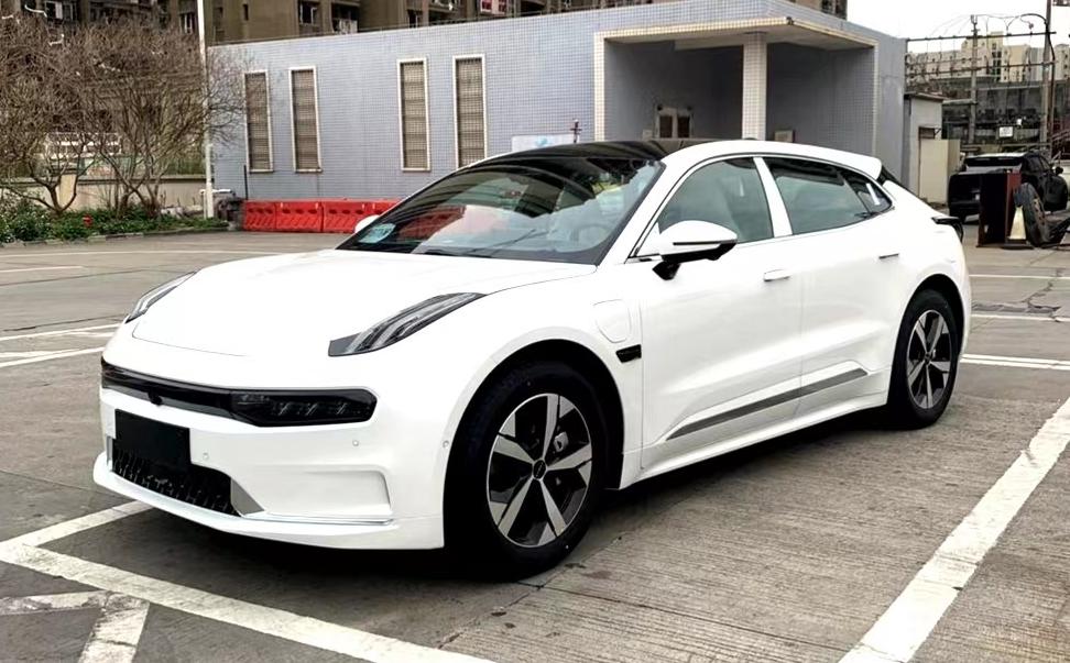 插电混动车真的省油不省钱吗,插电式混动车这样开最省油