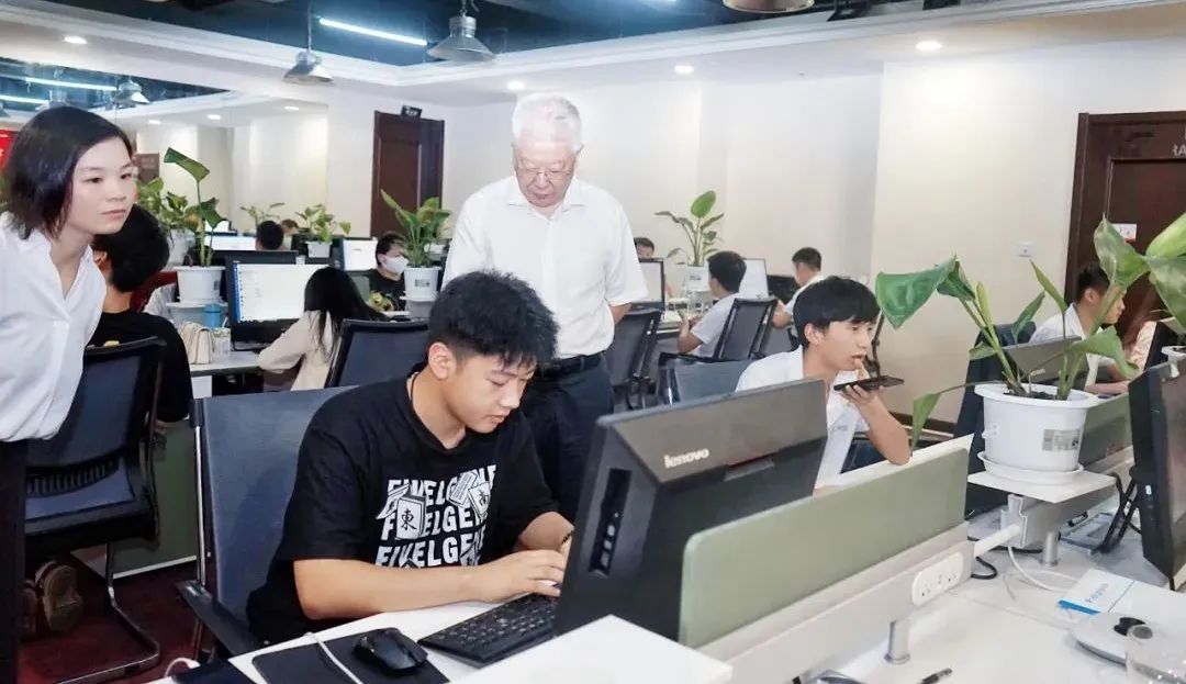 智汇产业发展集团最新消息,智汇集团靠不靠谱