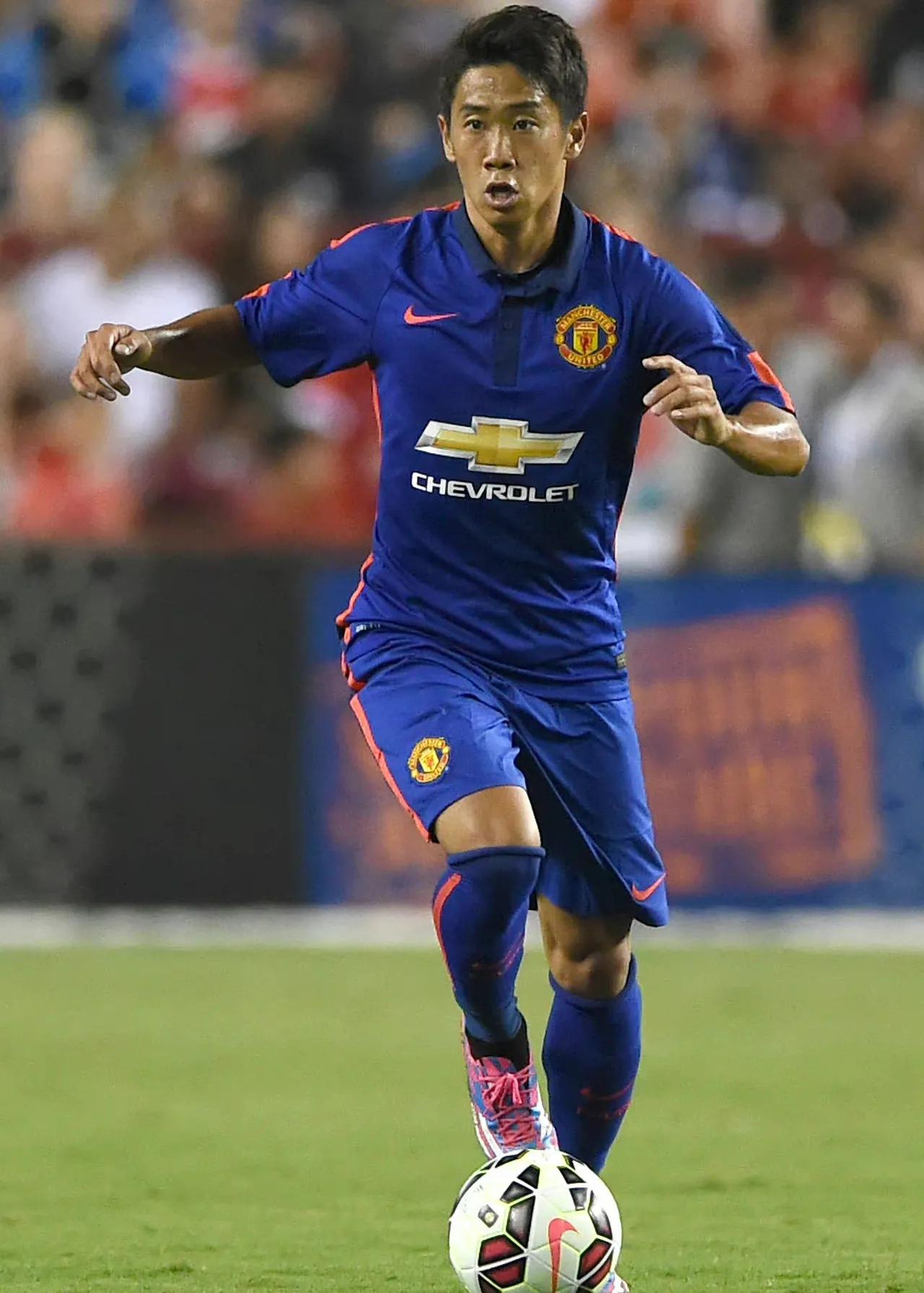 1.4亿+8500万多特出品,英超豪门成最大“受害者”还买哈兰德吗?