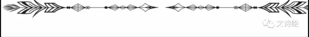 诗画里的中国古诗绘画,唐诗宋词的绘画