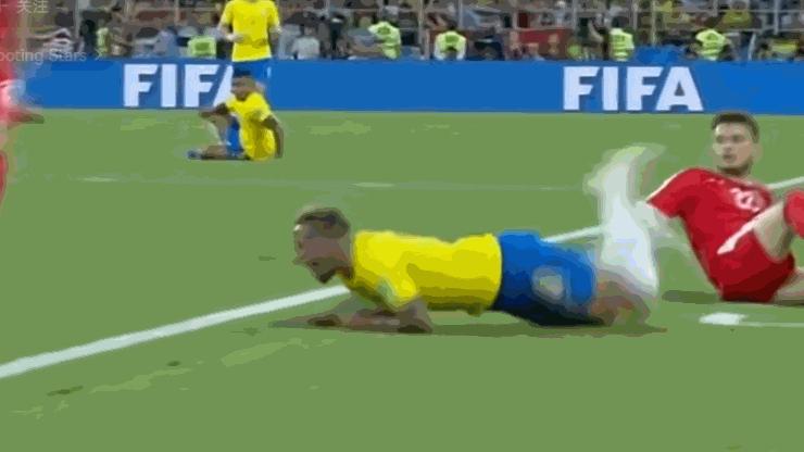 世界杯中国足球发展历程,中国世界杯回看