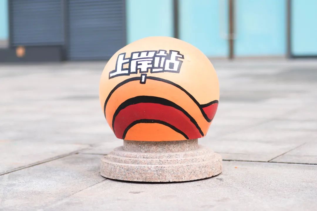 北京的宝藏在哪里,北京市宝藏地方