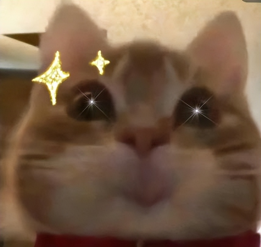 婴儿反复腹胀可以吃乳糖酶吗,宝宝攒肚子跟吃乳糖酶有关吗