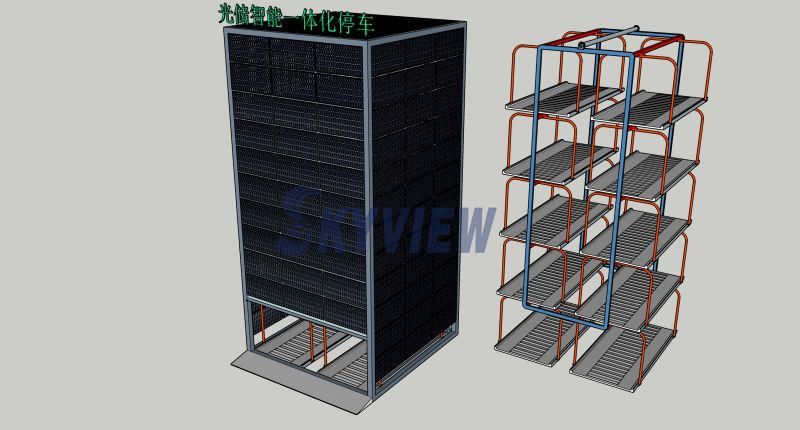 景天环保科技,景天环境科技股份有限公司怎么样