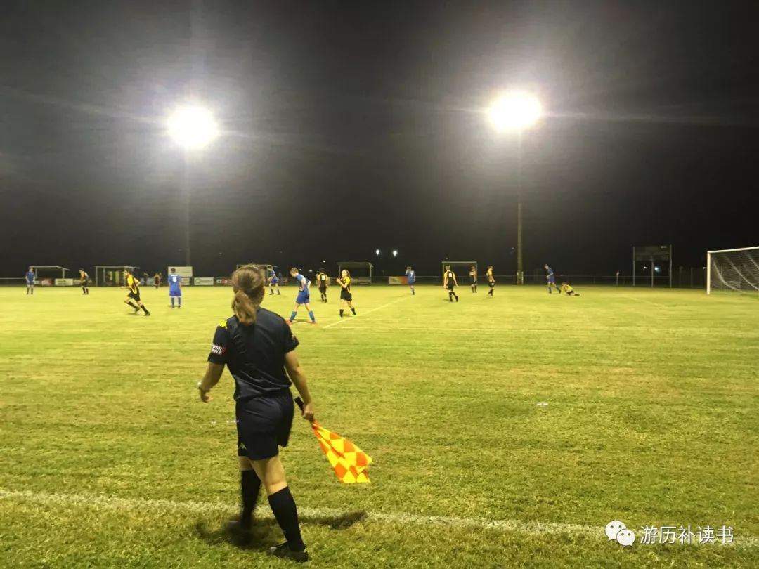 澳大利亚印象(代小结)——澳大利亚行记7