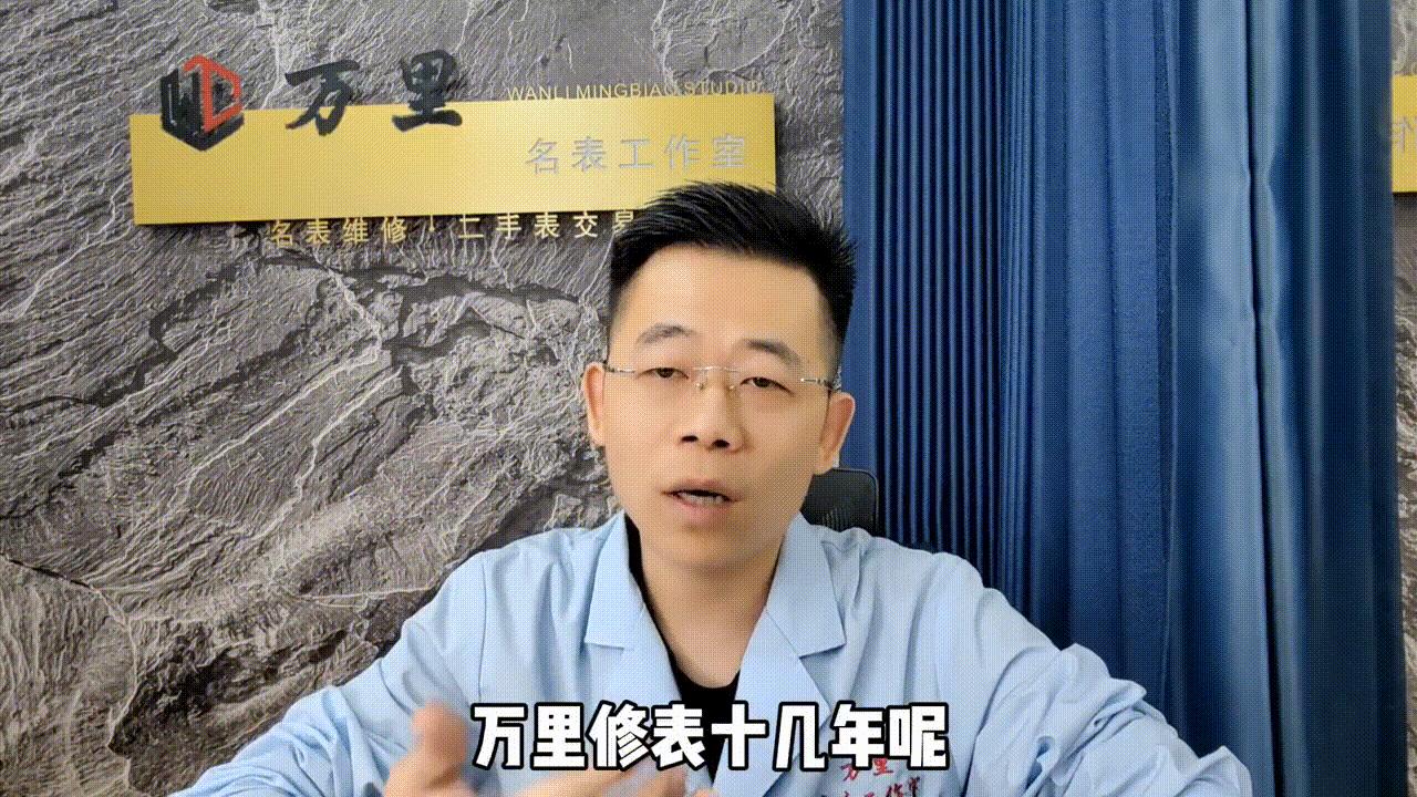 帝舵性价比最高的是哪几款手表,帝舵手表性价比排行