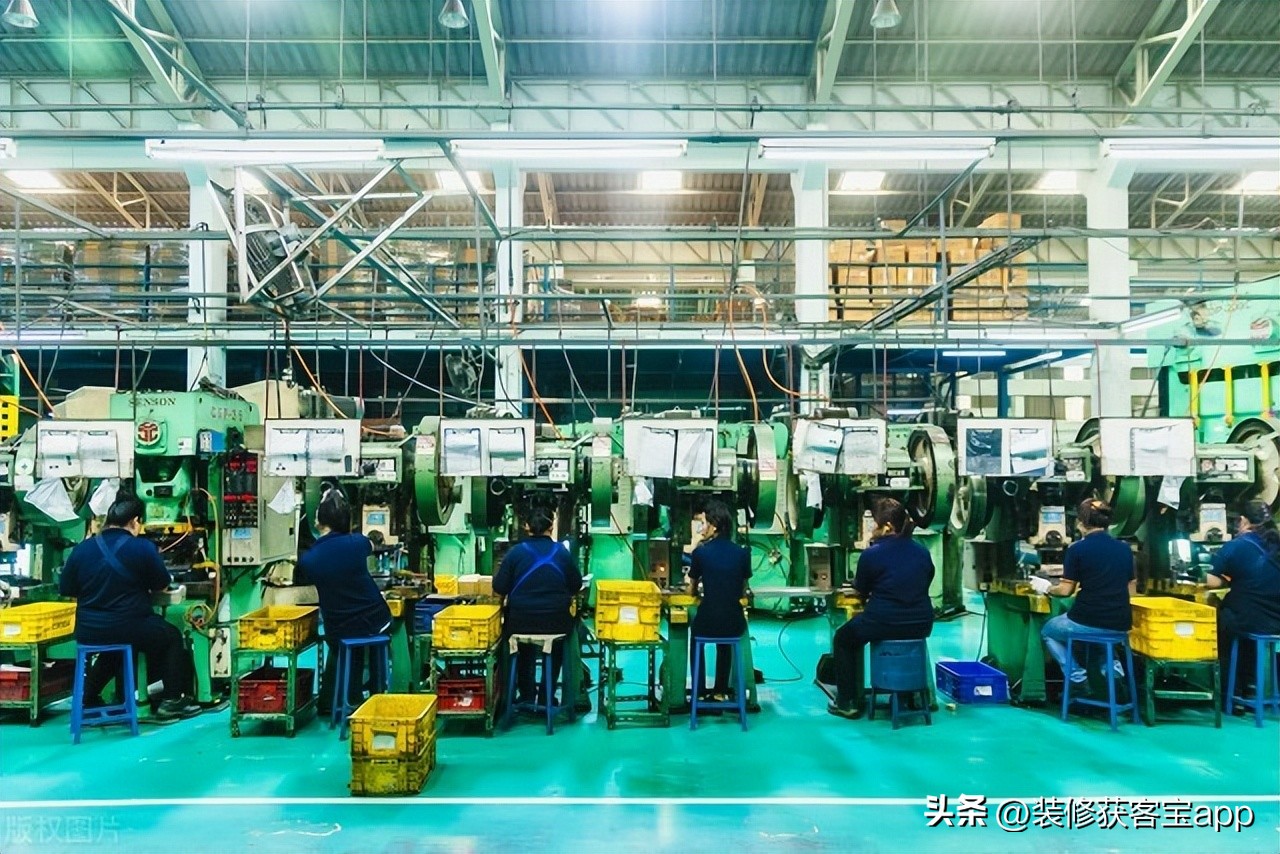 工人招工app推荐,本地招工平台有哪些