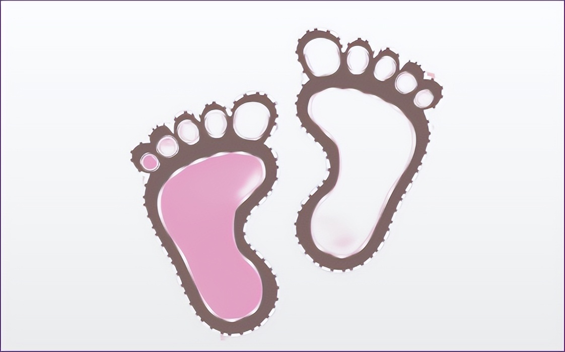 天气凉宝宝怎么盖被子,天气转凉怎么给宝宝盖被子合适