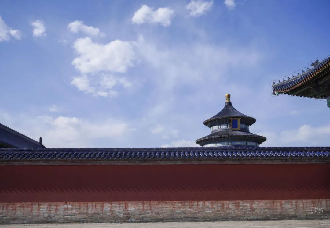 索尼fe16-35f4镜头,索尼fepz16-35mmf4g镜头