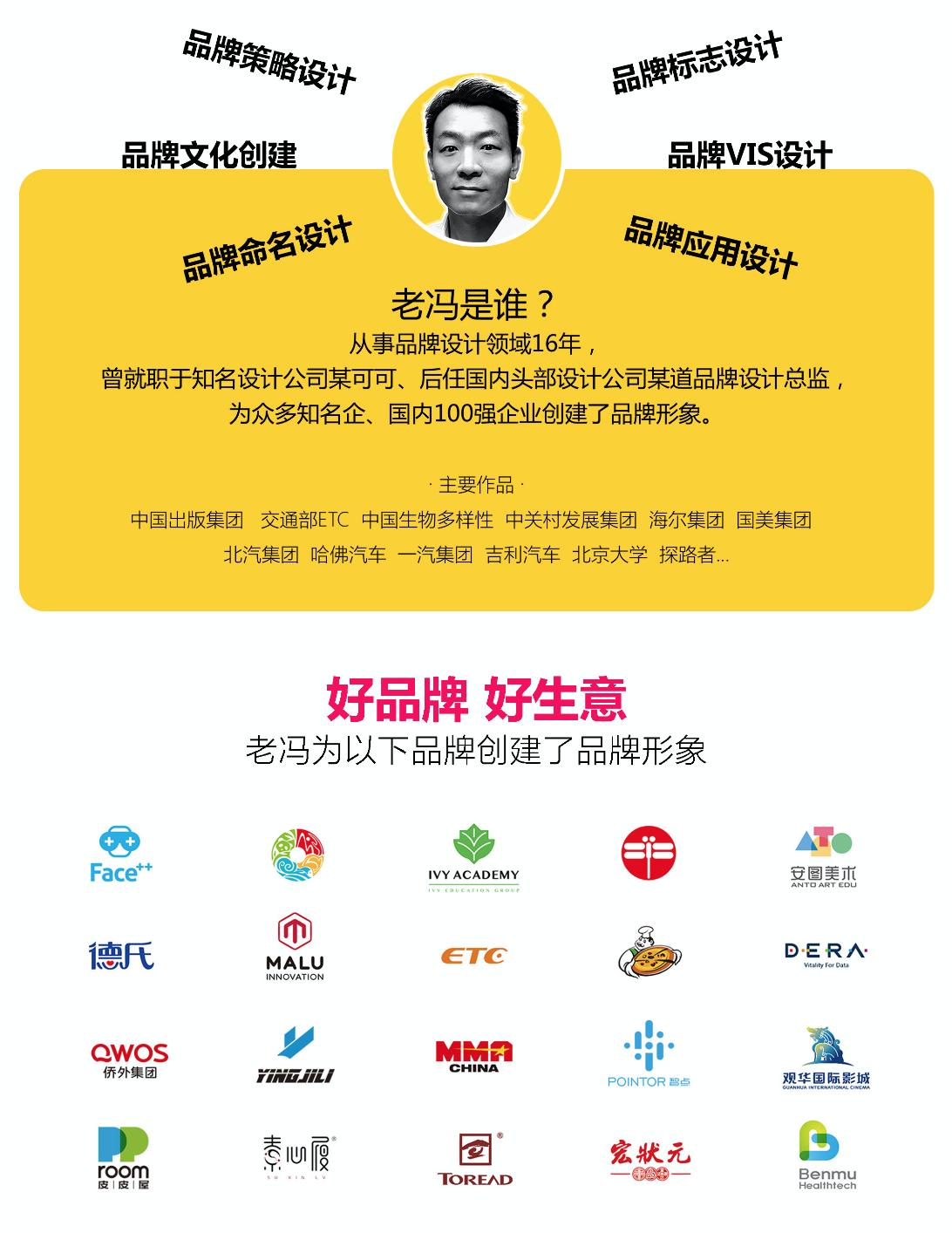 全球乳品品牌排行榜前十名,乳制品排行榜前十名单价格