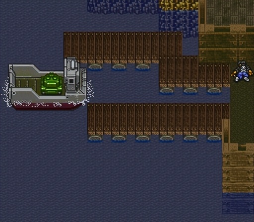 sfc重装机兵r金手指,sfc重装机兵1攻略完整版