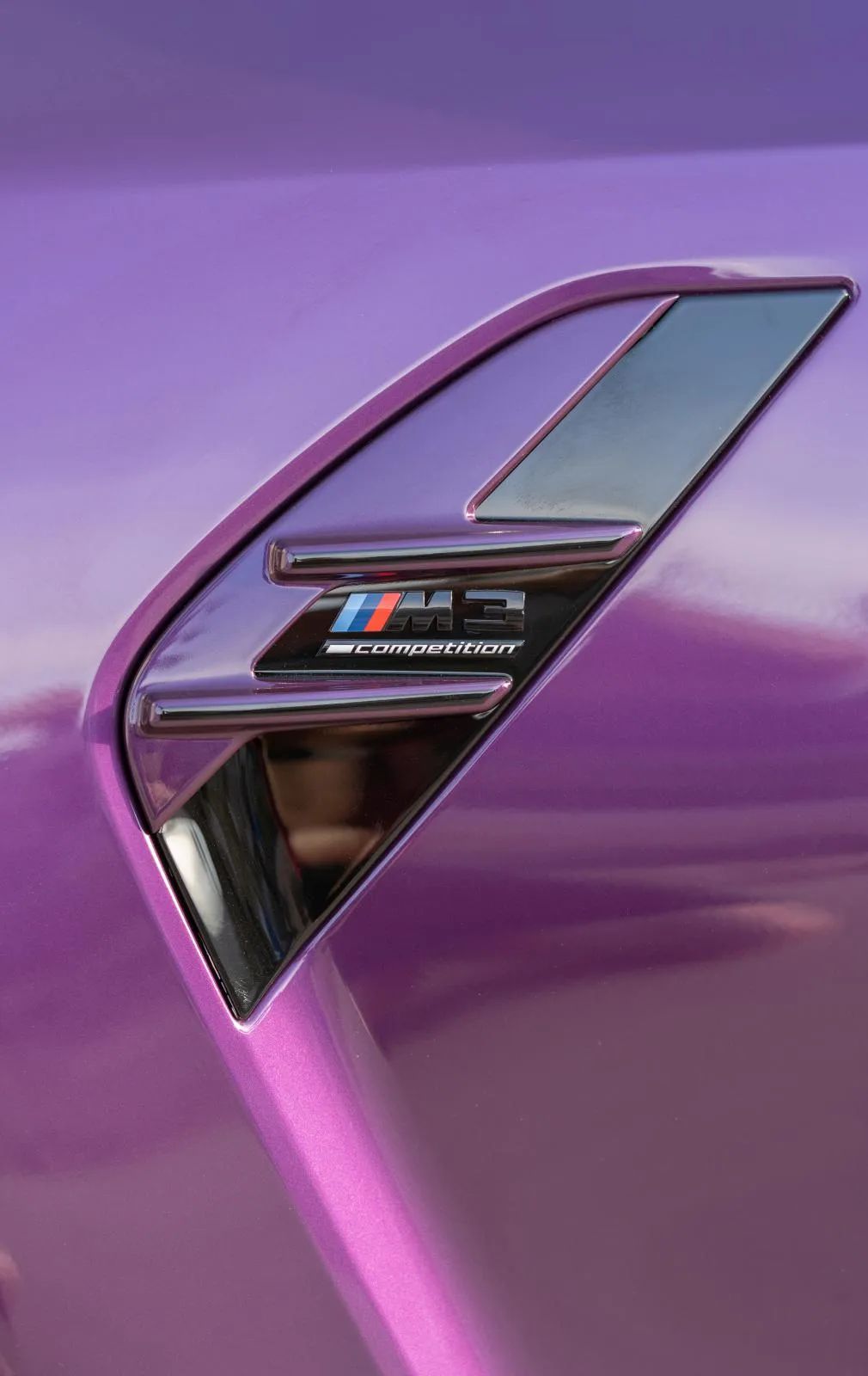 宝马油漆色号大全,宝马车漆颜色代码大全