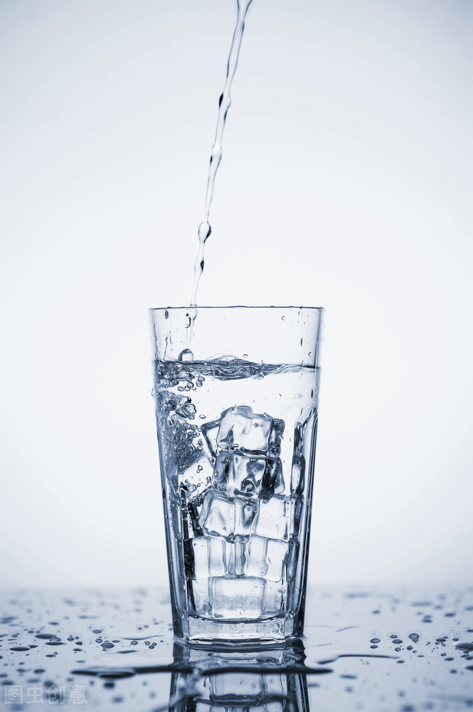 农夫山泉做饮料,农夫山泉大桶可以做什么手工