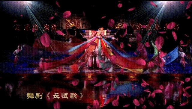 最值得去的城市排行,最值得去玩的五个城市