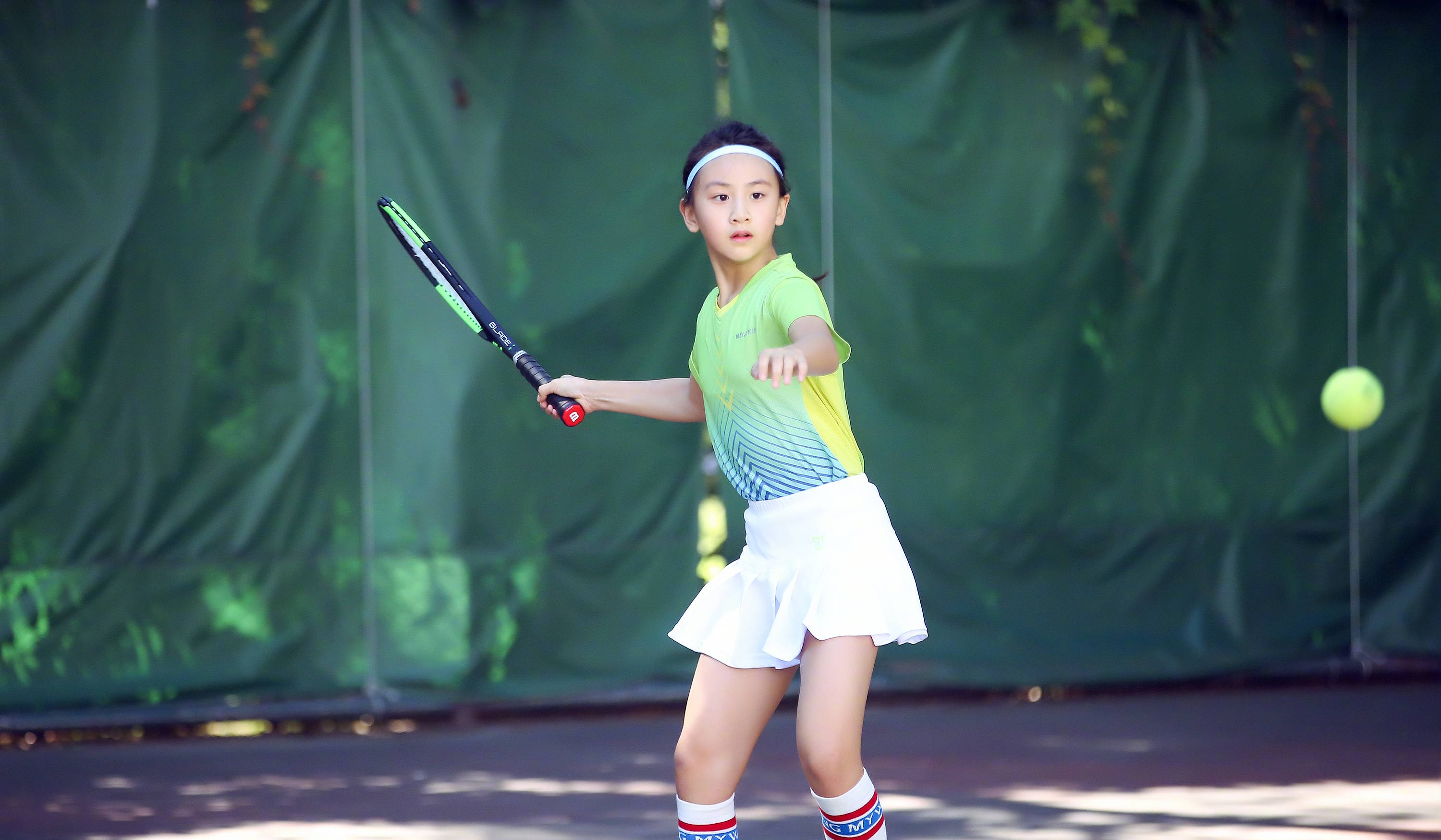 爸爸去哪儿12岁康康身高,爸爸去哪儿第一季石头天天