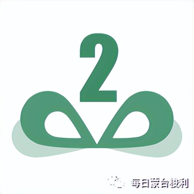 12岁之前的培养决定孩子的一生,三种能力培养孩子聪明