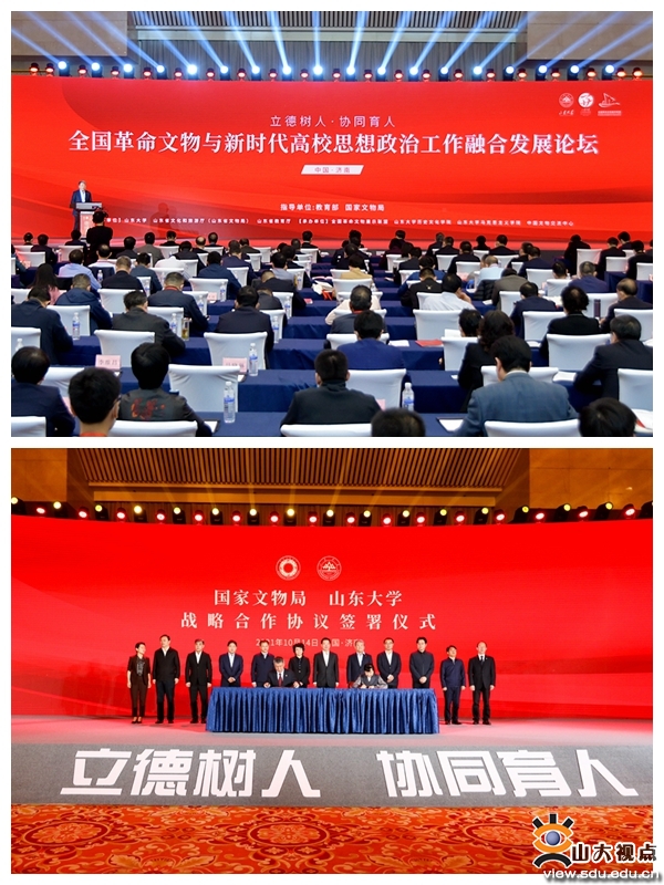 2021寒假最难忘的一件事,2016我们的n个感动瞬间