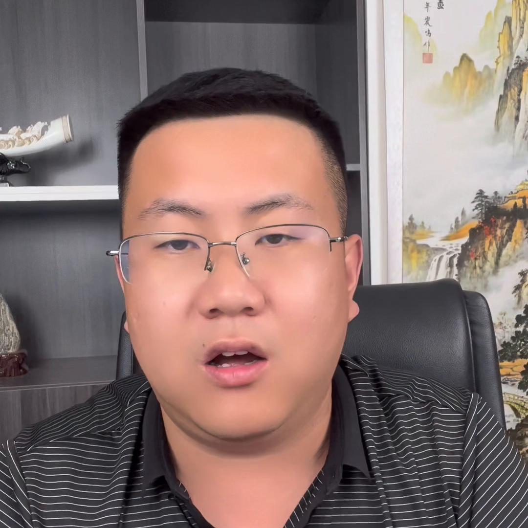 如何使用charger,charger用途