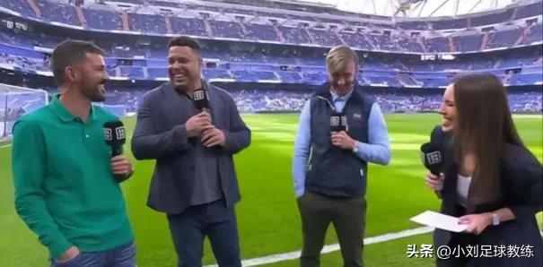 鍙よ拏鏀荤牬鎷滀粊鐞冮棬,鍙よ拏杩涚悆闆嗛敠