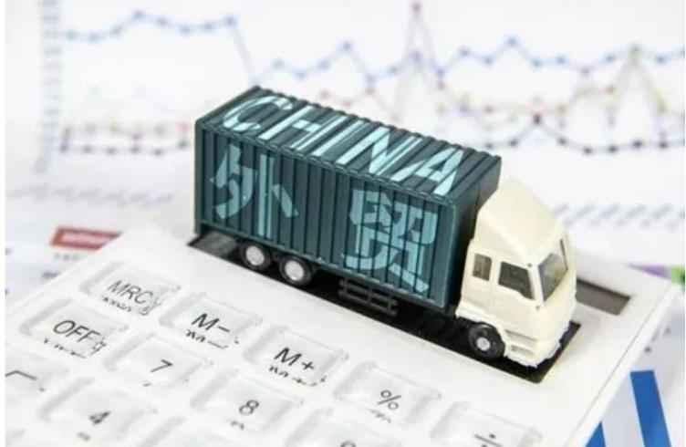 最近外贸订单怎么越来越少,外贸订单下降