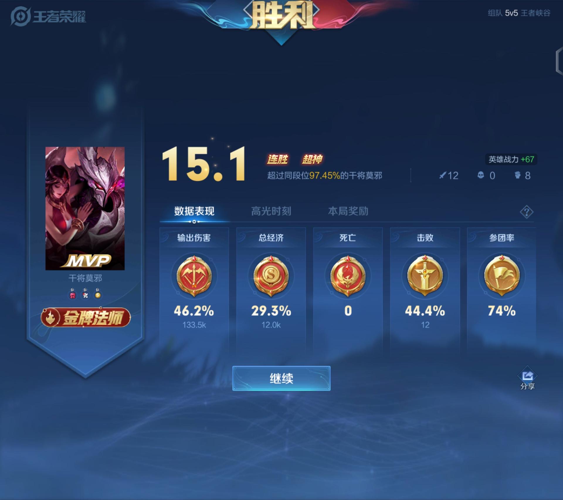 vivoxfold是不是目前最好的折叠屏,vivo折叠屏xfold功能介绍