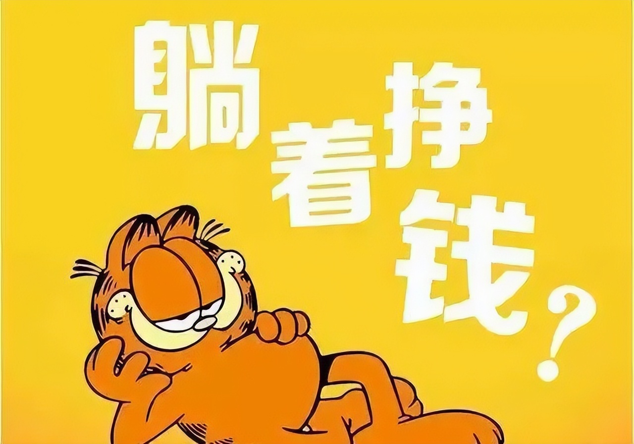 620余人涉网络水军被公安机关抓获,“网络水军”团伙43人被抓