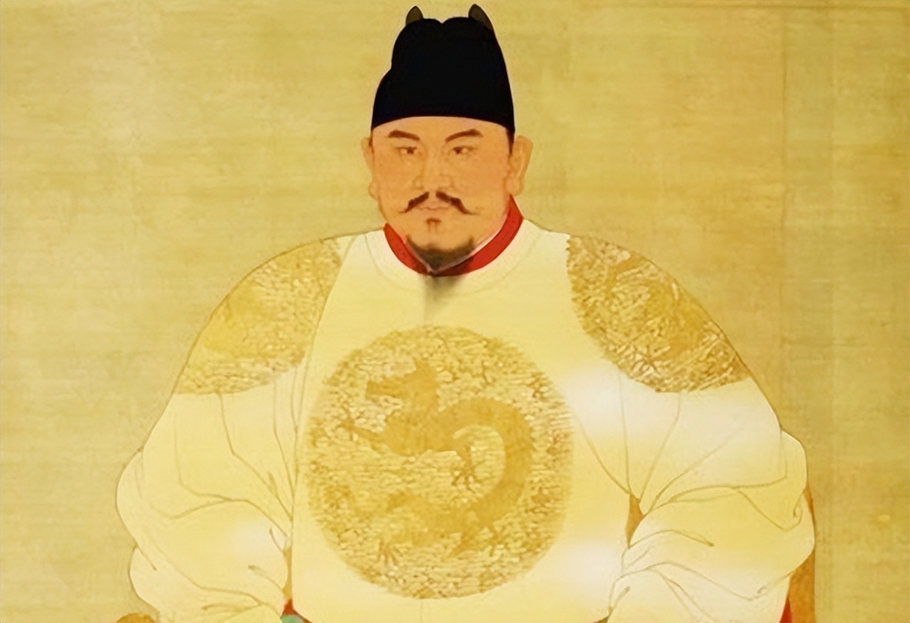 汉族小脚趾甲是两瓣的,汉族小脚趾甲是两瓣图片