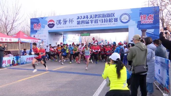 耀华中学滨海新区于家堡,天津市耀华中学滨城学校地址