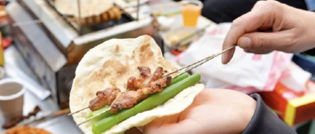 抢占网红经济风口培育塑造城市品牌——清丰县委办关于淄博“烧烤出圈”现象的考察报告