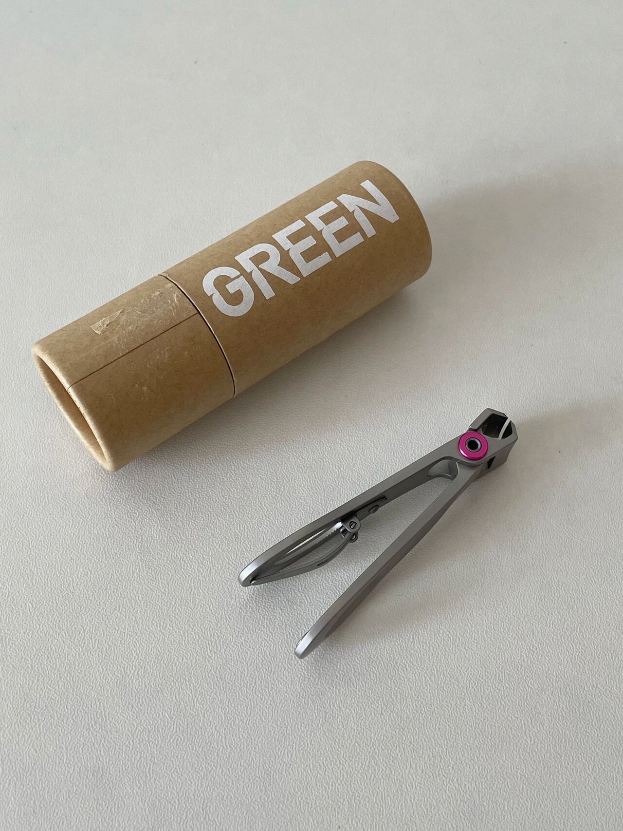 亲测便宜实用的家居小物件放心入,盘点我妈买过的神奇用品