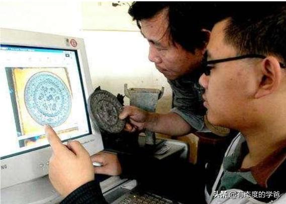 8岁鉴宝神童捡漏获利上亿,郝笛鉴宝真品